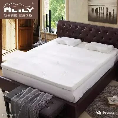 MLily Mattress Pad