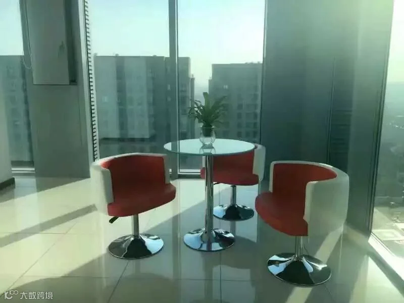 906513106808346073.jpg