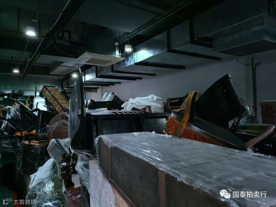 小米6-0419.052.gif