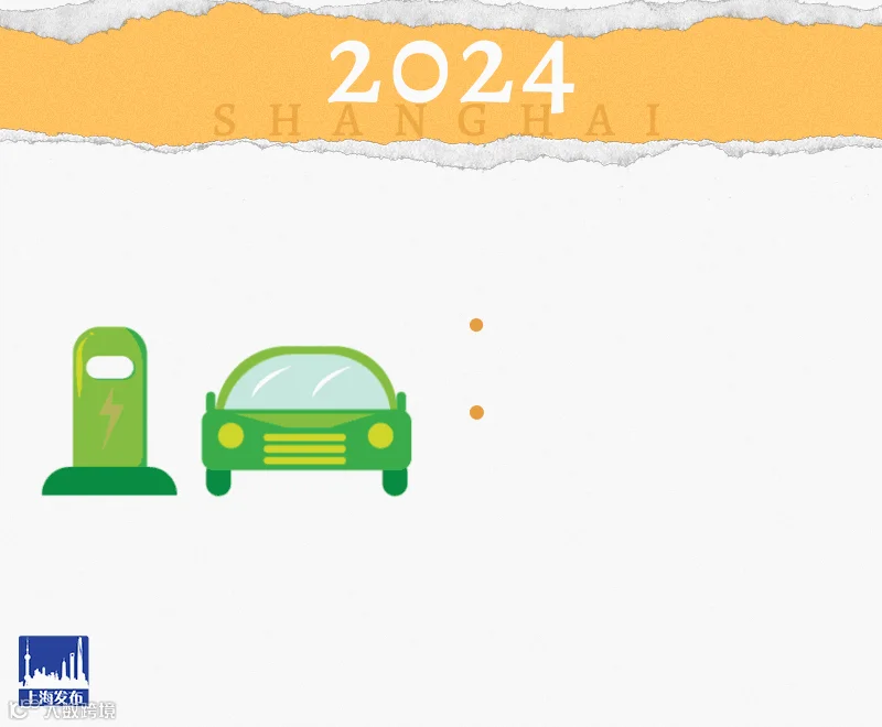 图20.gif