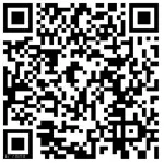 clip_image002.png