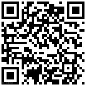 clip_image004.png