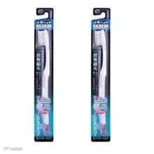 狮王DENTOR SYSTEMA四列超细毛牙刷(标准).jpg