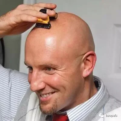 car razor