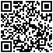 clip_image005.png