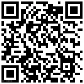 clip_image012.png