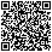 clip_image015.png