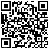 clip_image006.png