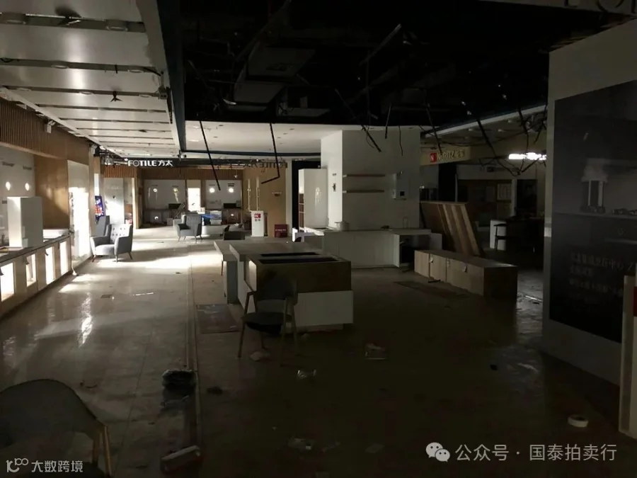 小米6-0419.055.gif