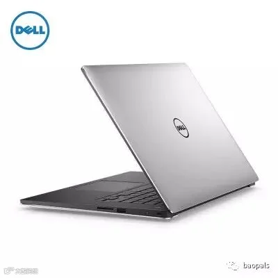 Dell XPS15