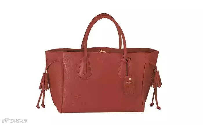 1451921069437068453.jpg