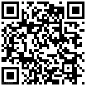 clip_image009.png