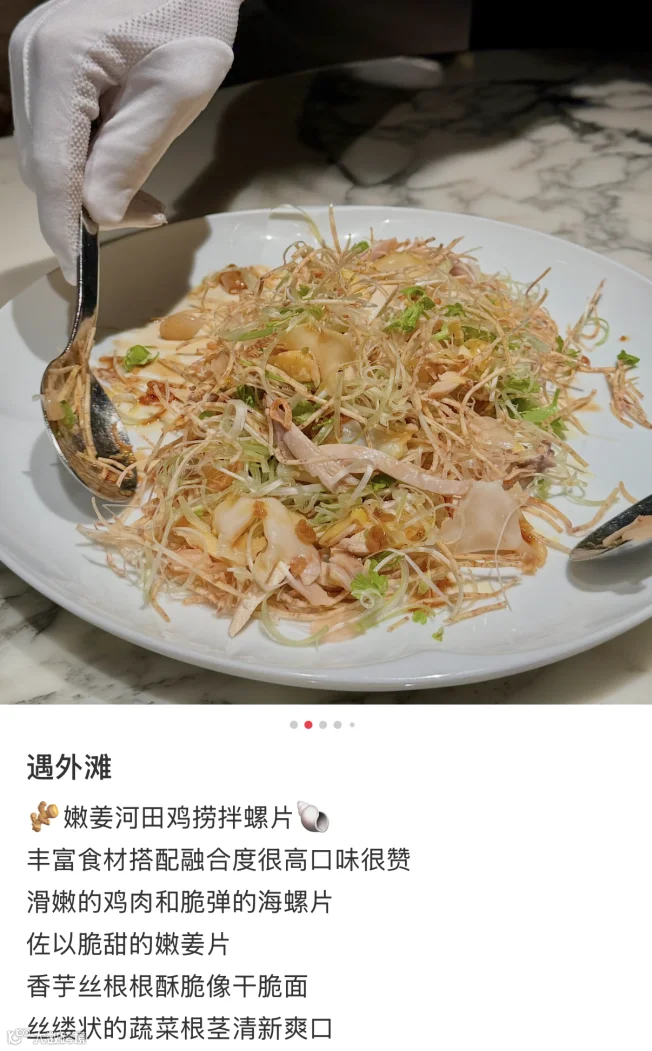 31f0fe0ad05325112c8168d8fbf77b5c.png