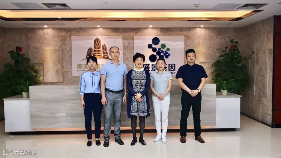 https://image.ipaiban.com/upload-ueditor-image-20180714-1531549516065022906.jpg