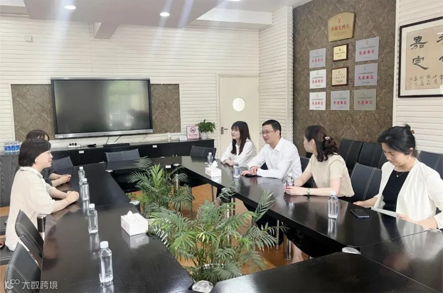 a206ff11773aed23303f8248e4f0ad4.jpg
