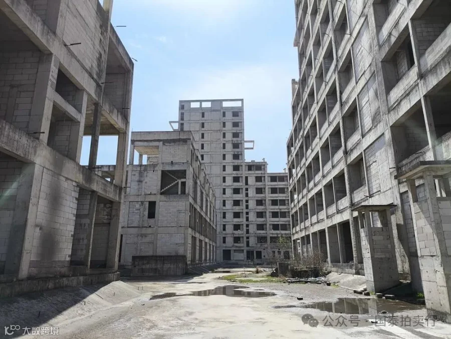 小米6-0419.052.gif