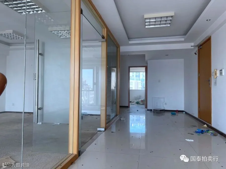 小米6-0419.062.gif
