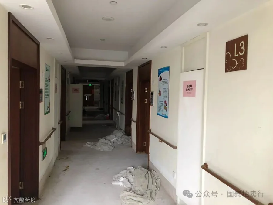 小米6-0419.052.gif
