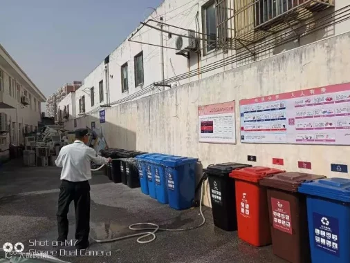 微信截图_20201203084400.png