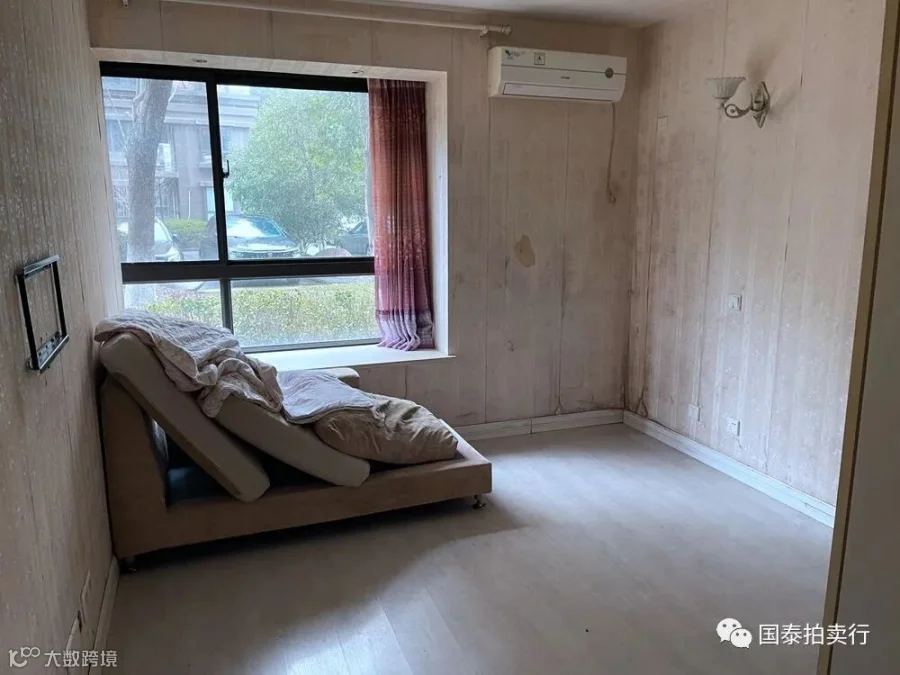 小米6-0419.062.gif