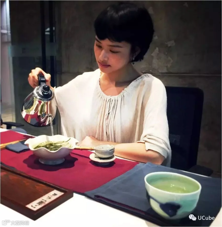图片10.jpg