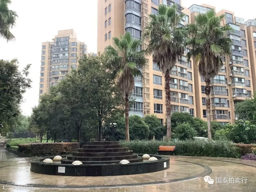 小米6-0419.057.gif