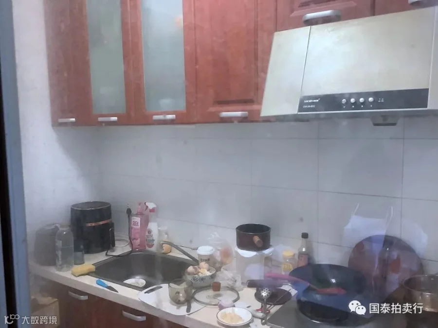 小米6-0419.057.gif