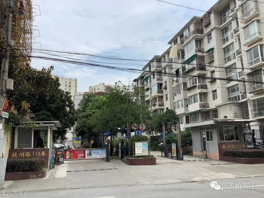 小米6-0419.057.gif
