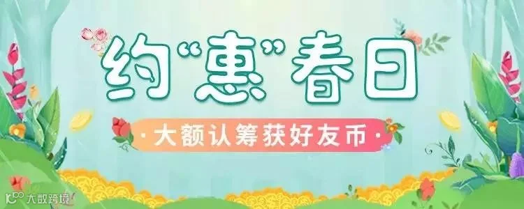 微信图片_20180511143857.png