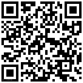 clip_image008.png
