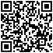 clip_image004.png