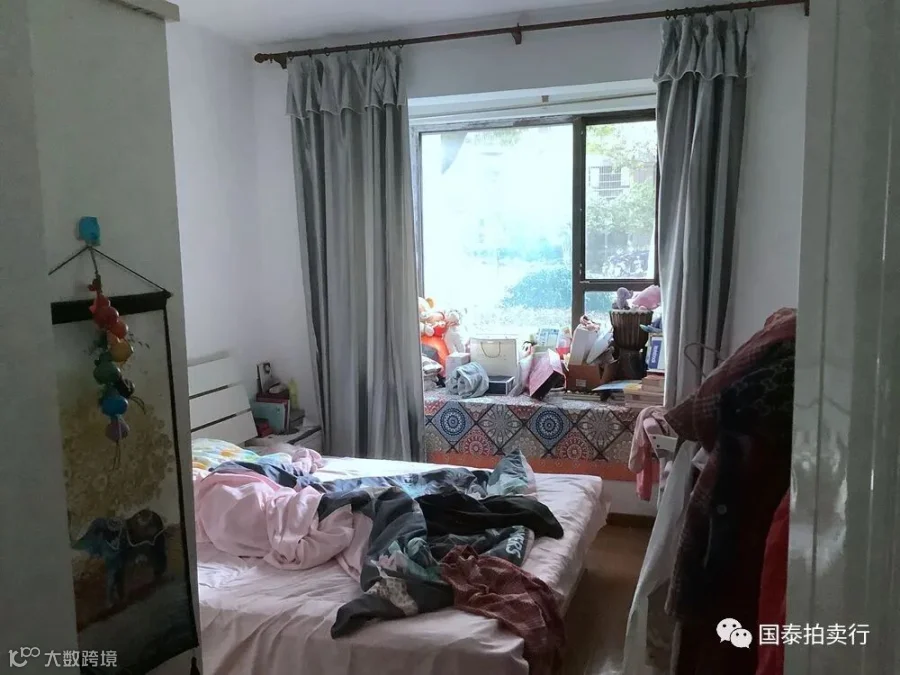 小米6-0419.057.gif