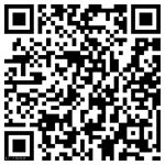 clip_image005.png