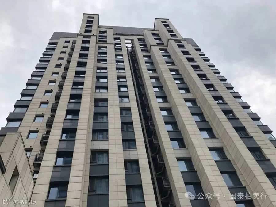 小米6-0419.055.gif