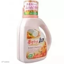 TOP持久香氛柔顺洗衣液.jpg