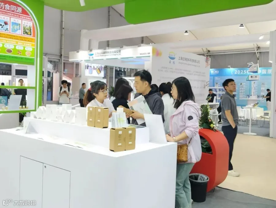 a4fcfe779ed43f60b22a273e36f9319.jpg
