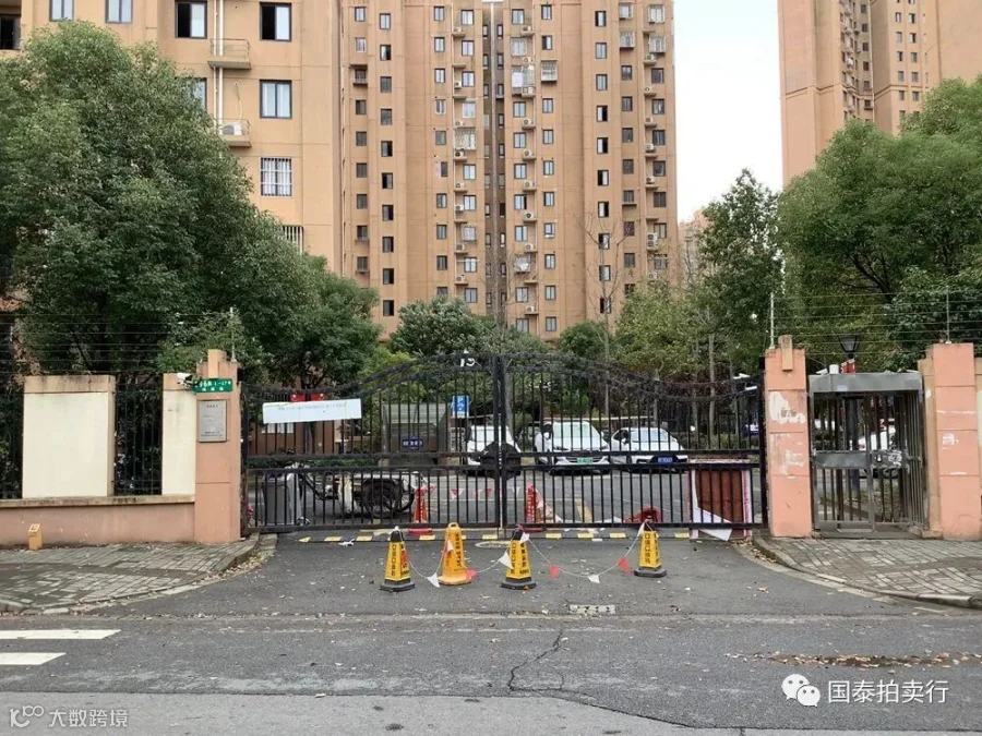 小米6-0419.057.gif