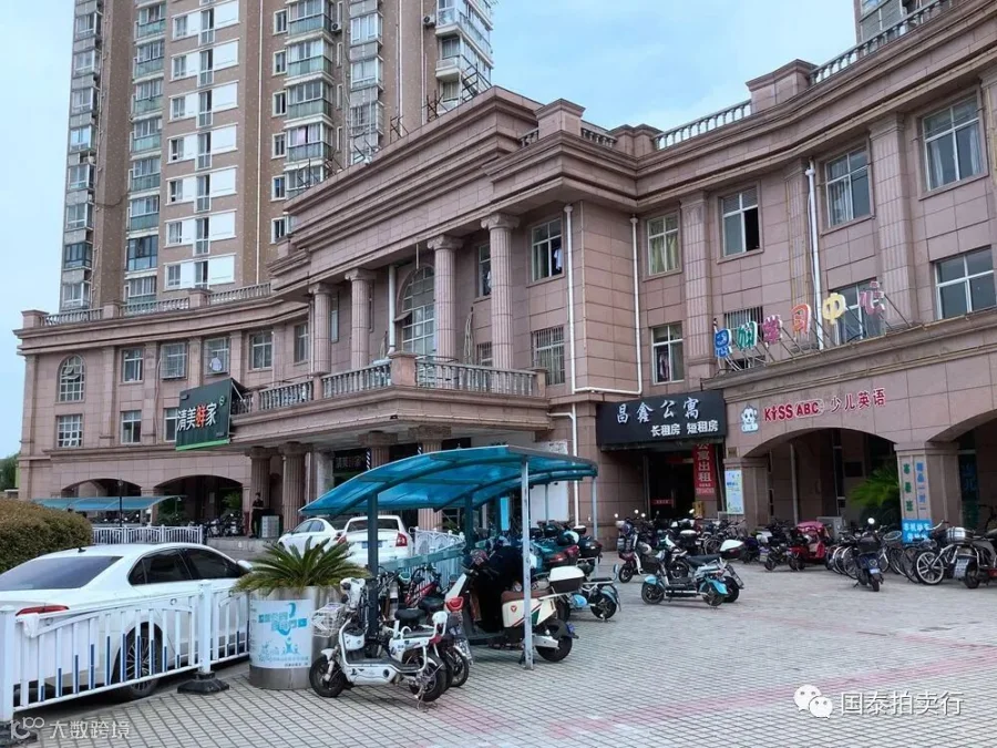 小米6-0419.057.gif