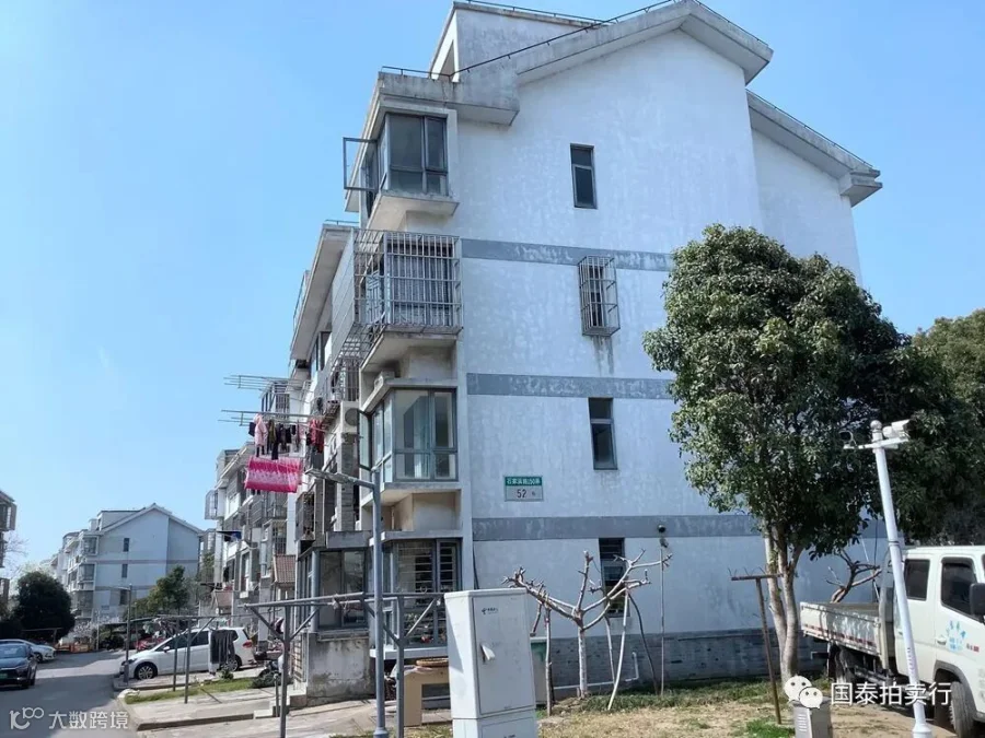 小米6-0419.052.gif