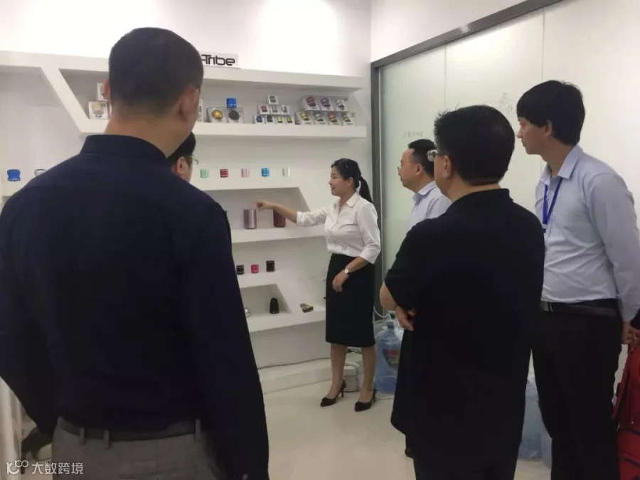 https://image.ipaiban.com/upload-ueditor-image-20180510-1525918139767097258.jpg