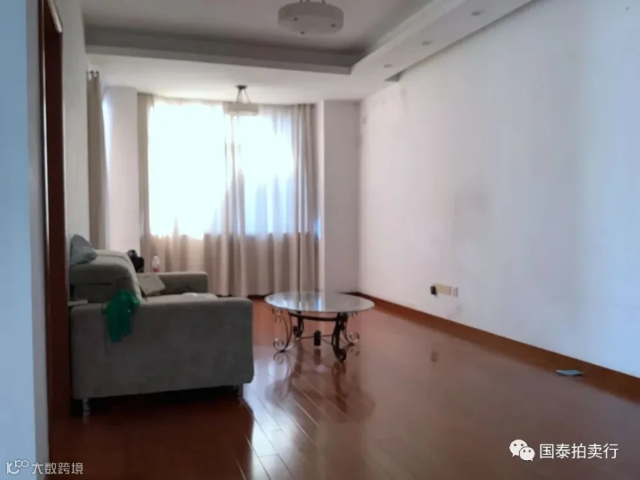 小米6-0419.057.gif