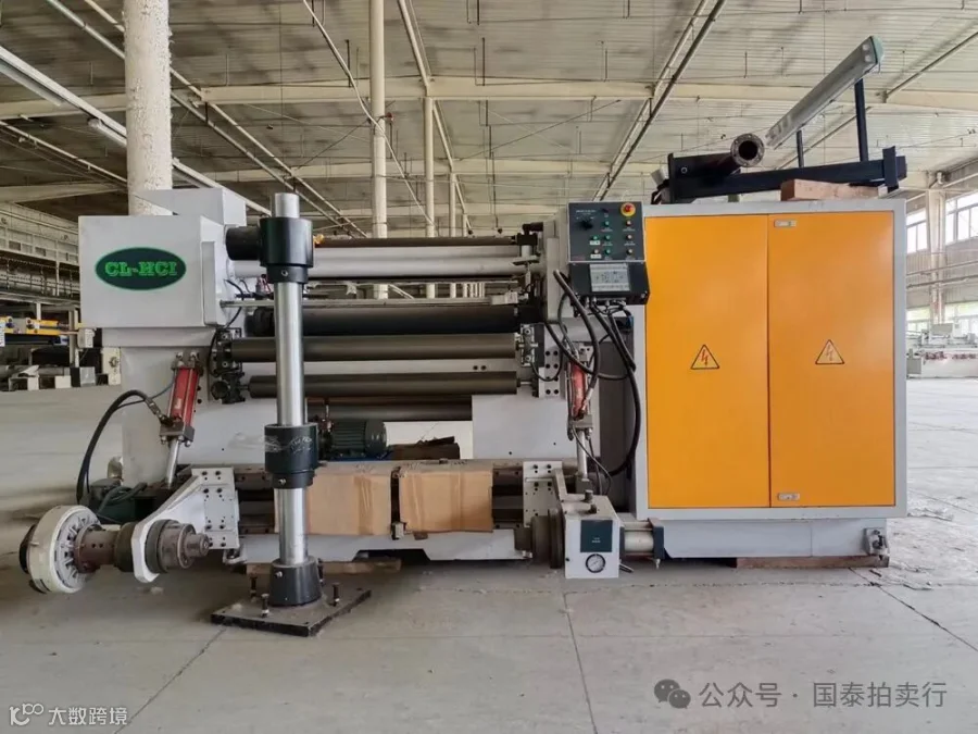 小米6-0419.057.gif