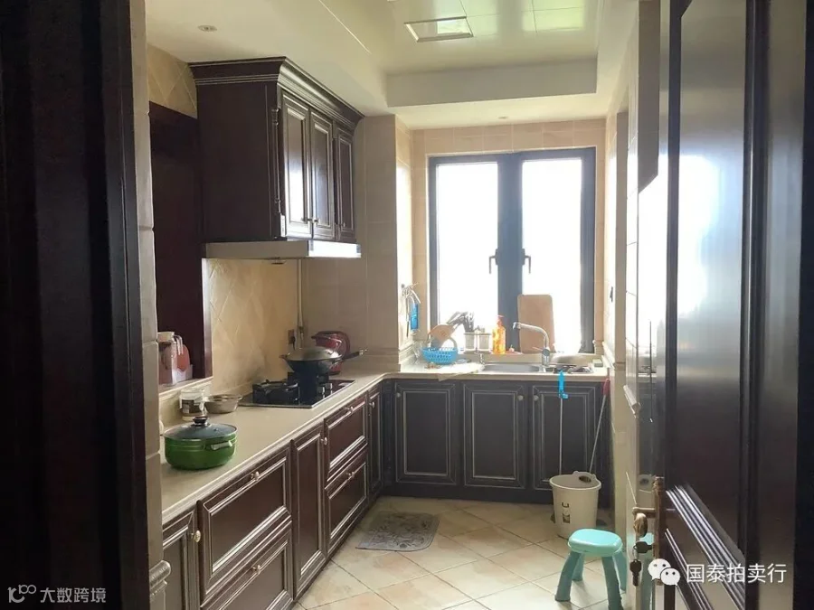 小米6-0419.052.gif