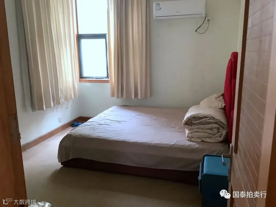 小米6-0419.057.gif
