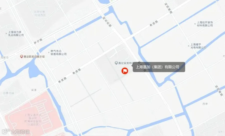 高德地图.jpg