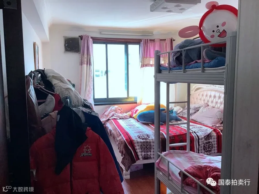 小米6-0419.057.gif