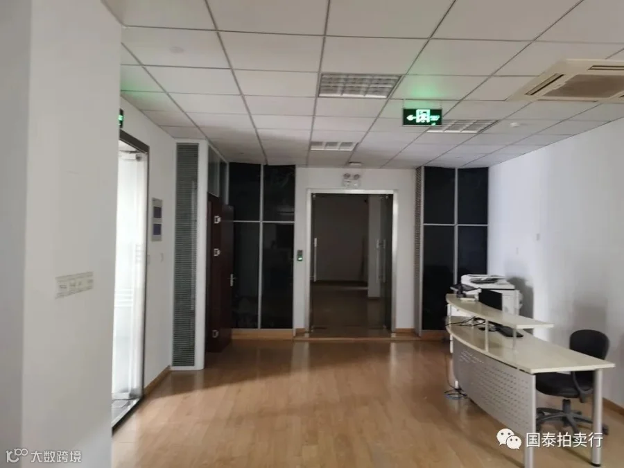 小米6-0419.053.gif