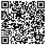 clip_image006.png