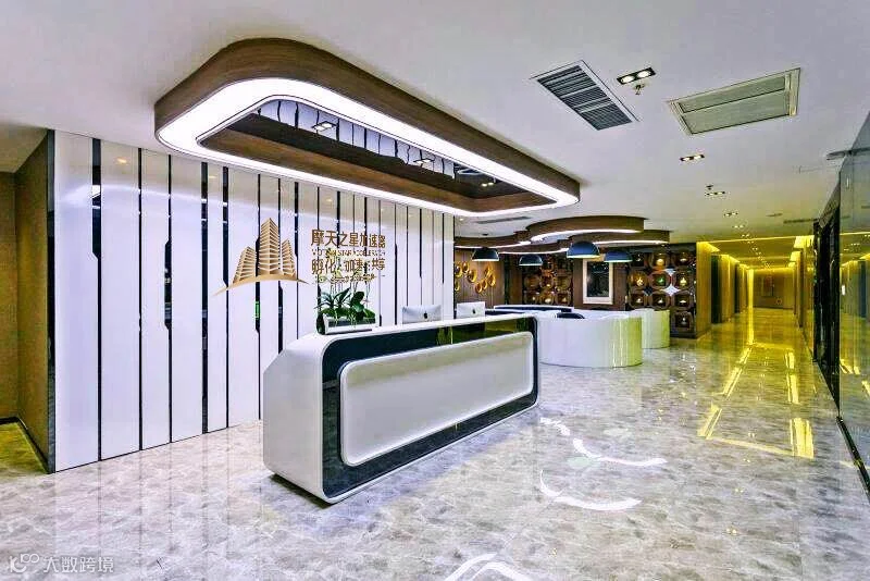 https://image.ipaiban.com/upload-ueditor-image-20180711-1531275020641017681.png