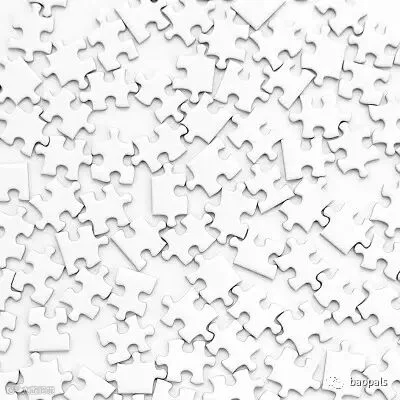 same color puzzle